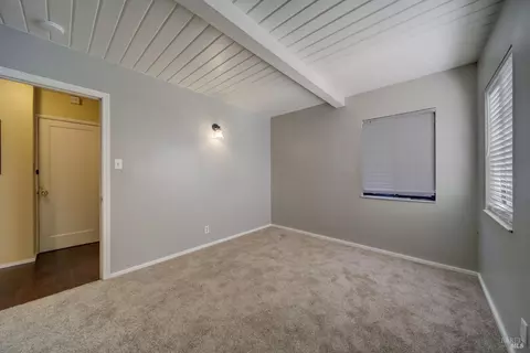 712 Elmwood Ave, Vallejo, CA 94591 photo 16