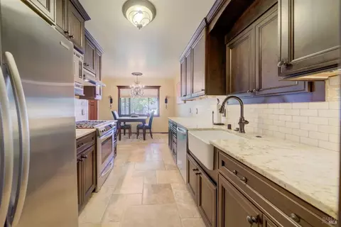 712 Elmwood Ave, Vallejo, CA 94591 photo 10