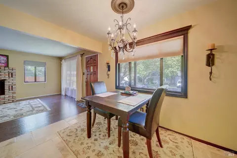 712 Elmwood Ave, Vallejo, CA 94591 photo 7
