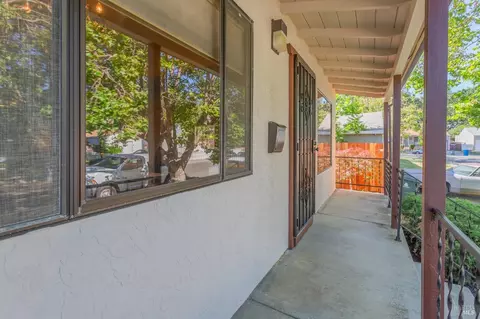 712 Elmwood Ave, Vallejo, CA 94591 photo 24