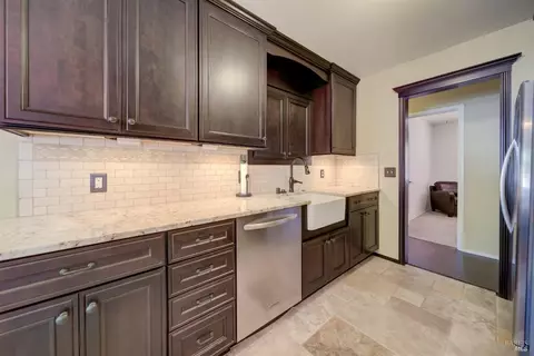 712 Elmwood Ave, Vallejo, CA 94591 photo 9