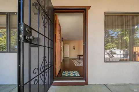 712 Elmwood Ave, Vallejo, CA 94591 photo 3