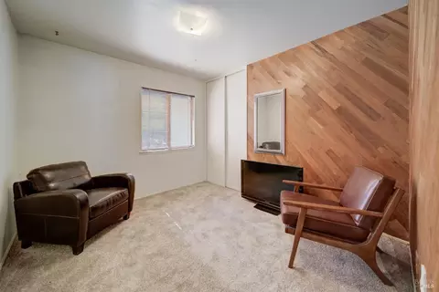 712 Elmwood Ave, Vallejo, CA 94591 photo 13