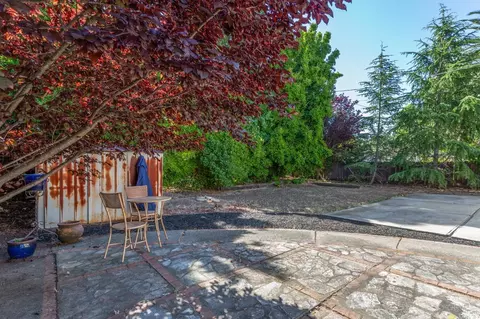 712 Elmwood Ave, Vallejo, CA 94591 photo 22