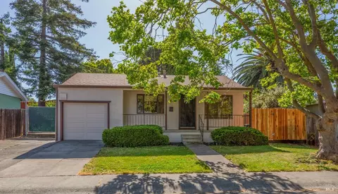 712 Elmwood Ave, Vallejo, CA 94591