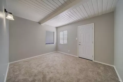712 Elmwood Ave, Vallejo, CA 94591 photo 15