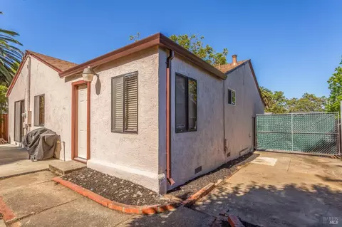 712 Elmwood Ave, Vallejo, CA 94591 photo 21
