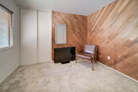 712 Elmwood Ave, Vallejo, CA 94591 photo 14