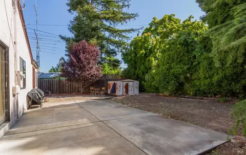 712 Elmwood Ave, Vallejo, CA 94591 photo 20