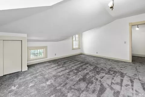 Bedroom - 95 Magee Ave, Mill Valley, CA 94941 photo 6 of 6