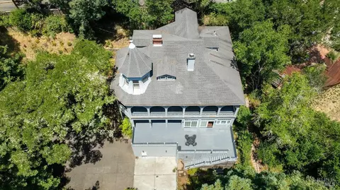 Other - 95 Magee Ave, Mill Valley, CA 94941 photo 1 of 9