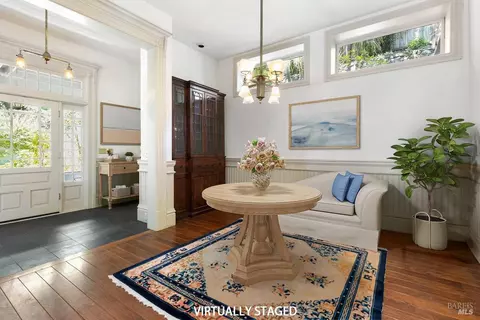 Other - 95 Magee Ave, Mill Valley, CA 94941 photo 4 of 9