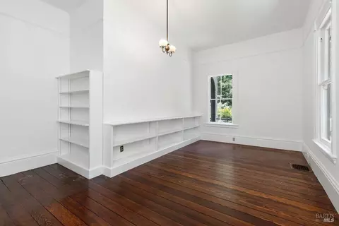 Other - 95 Magee Ave, Mill Valley, CA 94941 photo 6 of 9