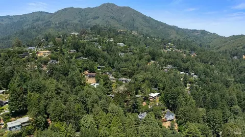 View/Area - 95 Magee Ave, Mill Valley, CA 94941 photo 1 of 1
