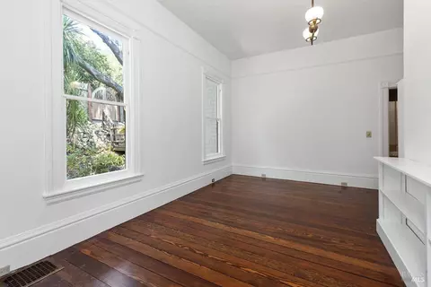 Other - 95 Magee Ave, Mill Valley, CA 94941 photo 7 of 9