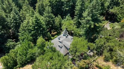 Other - 95 Magee Ave, Mill Valley, CA 94941 photo 3 of 9