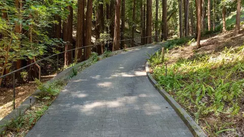 Other - 95 Magee Ave, Mill Valley, CA 94941 photo 2 of 9