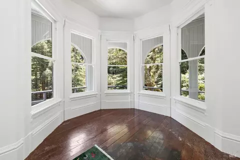 Other - 95 Magee Ave, Mill Valley, CA 94941 photo 8 of 9