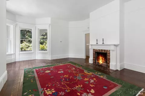 Other - 95 Magee Ave, Mill Valley, CA 94941 photo 9 of 9