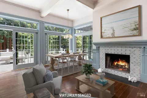 Other - 95 Magee Ave, Mill Valley, CA 94941 photo 5 of 9