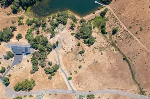5000 Upper Ridge Rd, Santa Rosa, CA 95404 photo 19