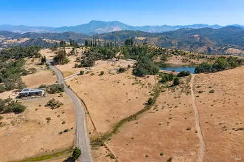 5000 Upper Ridge Rd, Santa Rosa, CA 95404 photo 14