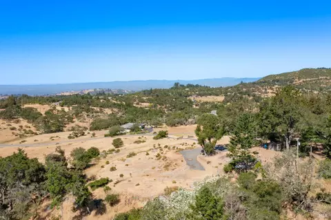 5000 Upper Ridge Rd, Santa Rosa, CA 95404 photo 15