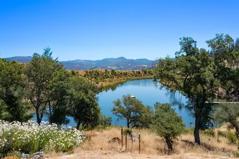 5000 Upper Ridge Rd, Santa Rosa, CA 95404 photo 4