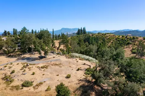 5000 Upper Ridge Rd, Santa Rosa, CA 95404 photo 13