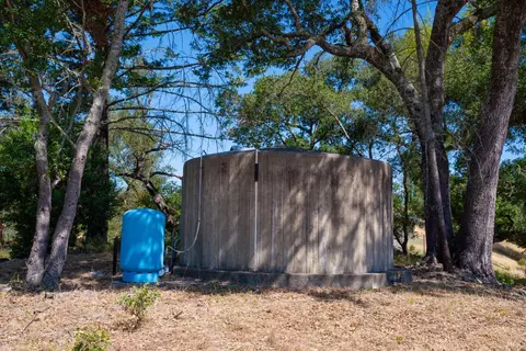 5000 Upper Ridge Rd, Santa Rosa, CA 95404 photo 18