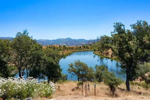 5000 Upper Ridge Rd, Santa Rosa, CA 95404 photo 7