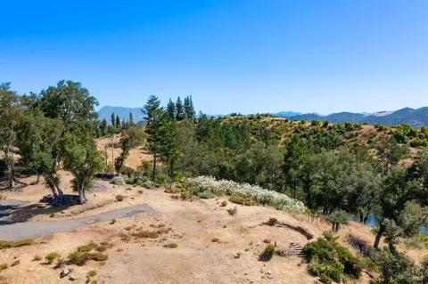5000 Upper Ridge Rd, Santa Rosa, CA 95404 photo 10
