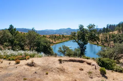 5000 Upper Ridge Rd, Santa Rosa, CA 95404 photo 12