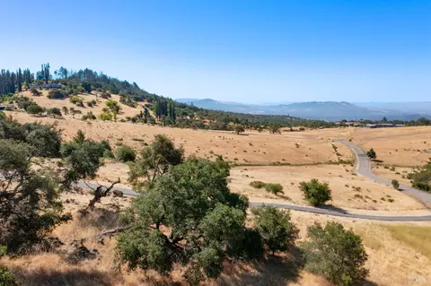 5000 Upper Ridge Rd, Santa Rosa, CA 95404 photo 16