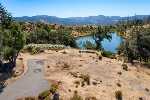 5000 Upper Ridge Rd, Santa Rosa, CA 95404 photo 3