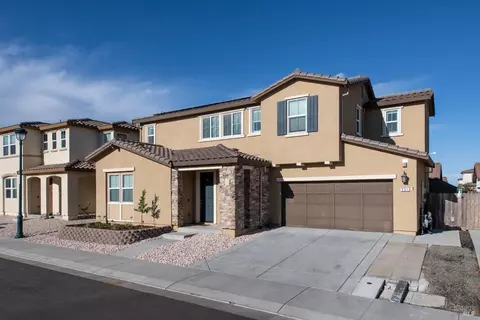 531 Lavender Dr, Vacaville, CA 95687