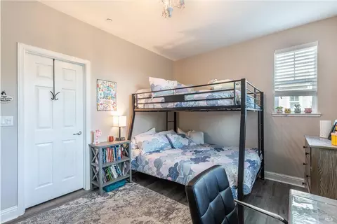 2046 Eva St, Napa, CA 94559 photo 13
