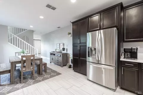 2046 Eva St, Napa, CA 94559 photo 7