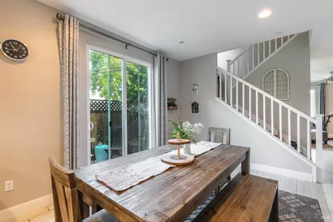 2046 Eva St, Napa, CA 94559 photo 8
