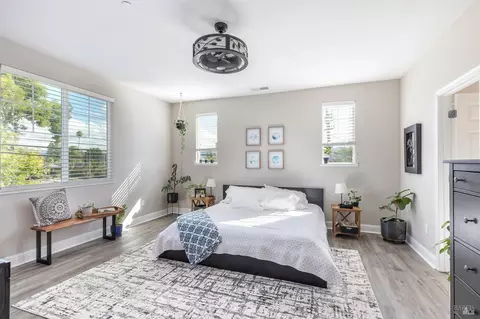 2046 Eva St, Napa, CA 94559 photo 14