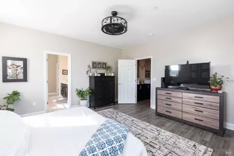 2046 Eva St, Napa, CA 94559 photo 10