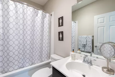 2046 Eva St, Napa, CA 94559 photo 12