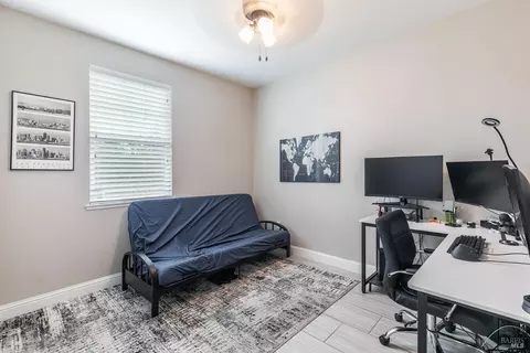 2046 Eva St, Napa, CA 94559 photo 11