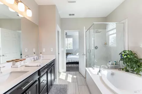 2046 Eva St, Napa, CA 94559 photo 15