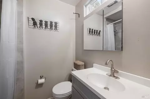 17650 Sunset Way, Sonoma, CA 95476 photo 20