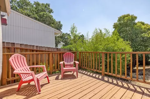 17650 Sunset Way, Sonoma, CA 95476 photo 7