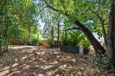 17650 Sunset Way, Sonoma, CA 95476 photo 24