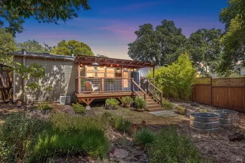 17650 Sunset Way, Sonoma, CA 95476 photo 28