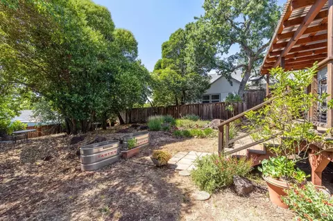 17650 Sunset Way, Sonoma, CA 95476 photo 22