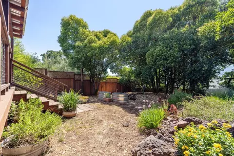 17650 Sunset Way, Sonoma, CA 95476 photo 26